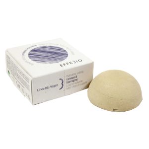 Effebio Balsamo Solido 50 g