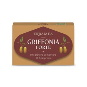 Griffonia Forte 30 Compresse