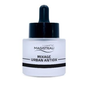 Mixage Tone Control 15 ml