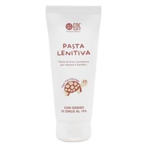Eos Pasta Lenitiva 100 ml