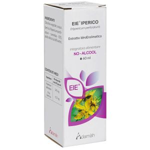 Eie Iperico 30 ml