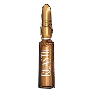 Rilastil Hydrotenseur Fiale Antirughe Liftanti 7 X 1 ml