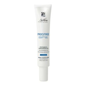 Procutase Cica Plus Gel 40 ml