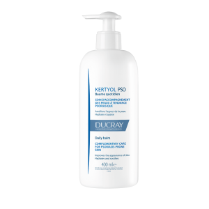 Kertyol Pso Balsamo Idratante Quotidiano 400 ml