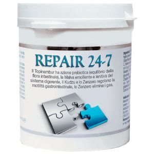 Repair 24/7 100 g