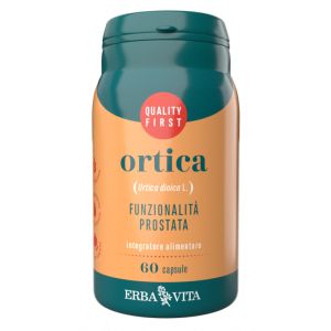 Ortica 60 Capsule