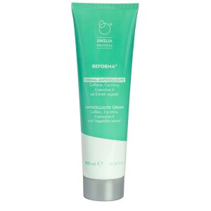 Reforma Crema Anticellulite 300 ml