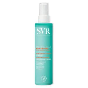 Sun Secure Spray Apres Soleil 200 ml