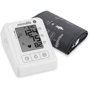 Misuratore di Pressione Microlife B1 Classic