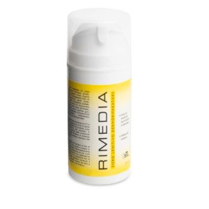 Rimedia Crema 75 ml