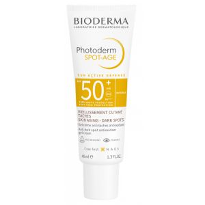 Photoderm Spot Age 40 ml
