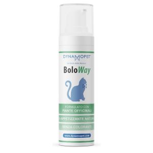 Boloway Pet 65 g