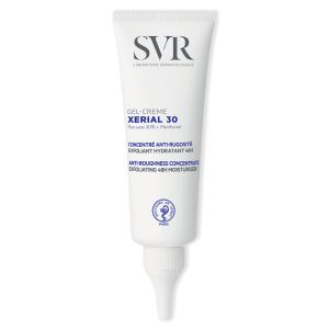 Xerial 30 Gel Creme 75 ml