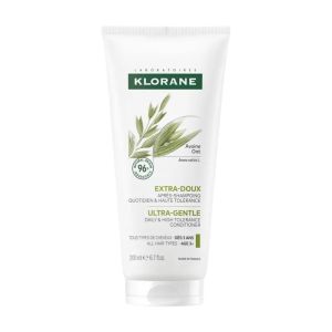 Klorane Balsamo All'avena 50 ml