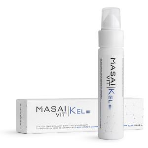 Masai Vit Kel 30 ml