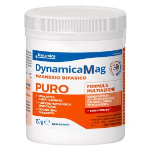 Dynamicamag Puro 150 g