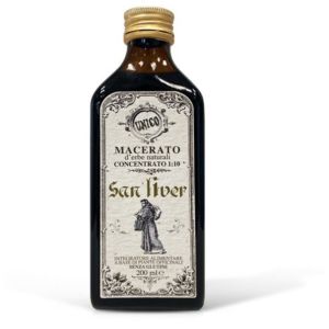 Sanliver 200 ml