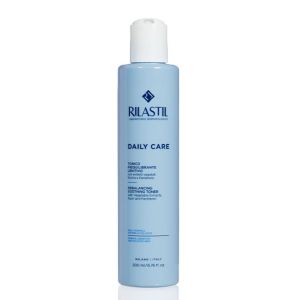 Rilastil Daily Care Tonico 200 ml