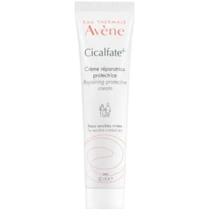 Avene Cicalfate+ Trattamento Idratante Ristrutturante 40 ml