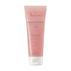 Avene Gommage Viso 75 ml Nuova Formula