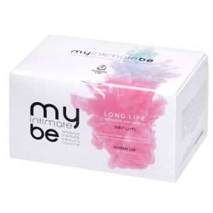 My Intimate Be Long Life Siero Gel Intimo Anti Aging 40 ml