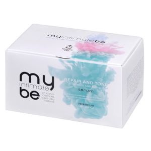 My Intimate Be Repair And Tone Siero Gel Intimo Anti Aging 40 ml