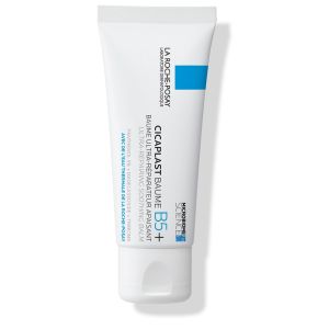 Cicaplast Baume B5+ 40 ml