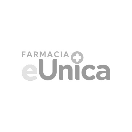 Armacura Colostrum 8 Flaconcini 6 ml