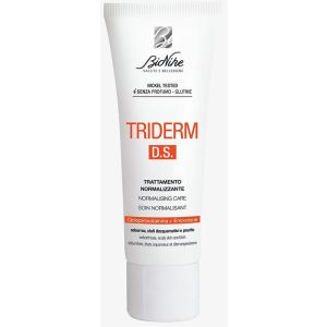 Triderm Immu Gel 30 ml