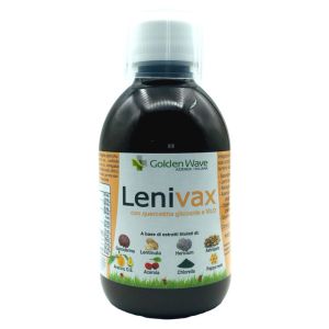 Lenivax 250 ml