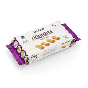 Squisiti Classico 170 g