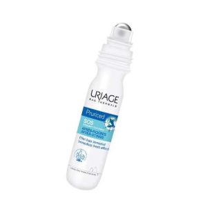Pruriced Roll On Apaisant T 15 ml