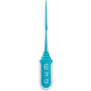 Gum Soft Pick Comfort Flex Cool Mint Small Scovolini 40 Pezzi