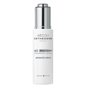 Age Proteom Advanced Serum 30 ml