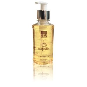 Confiance Intimate Cleansing Oil 250 ml