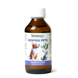 Respira Pets 100 ml
