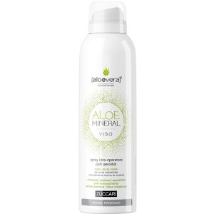 Aloemineral Viso 150 ml
