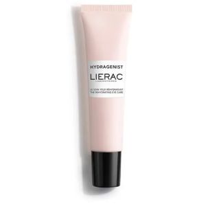 Hydragenist Il Trattamento Occhi Reidratante 15 ml
