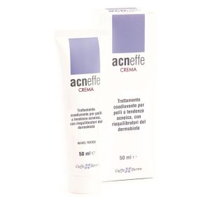 Acneffe Crema 50 ml