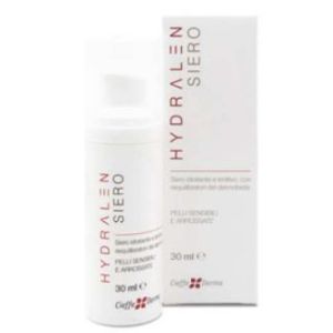 Hydralen Siero 30 ml