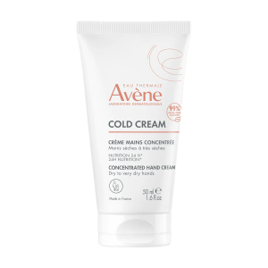 Avene Cold Cream Mani 50 ml