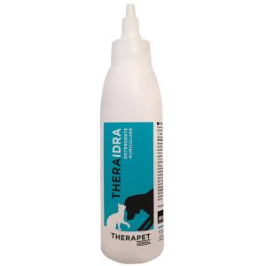 Theraidra Detergente Auricolare 150 ml
