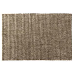 Medicazione Askina Calgitrol Ag+ in Cmc E Nanoparticelle Argento per Lesioni Essudanti E Infette 20x30 Cm 5 Pezzi