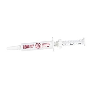 Adiva Biotic Paste 15 ml