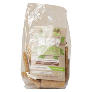Bisco Wellness Biscotto 200 g