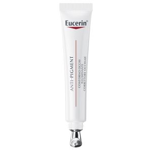 Eucerin Anti-pigment Contorno Occhi Illuminante 15 ml