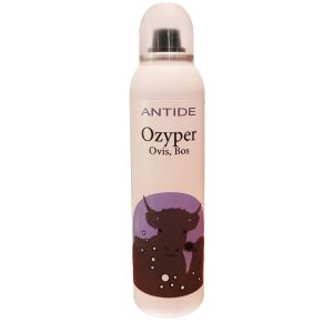 Ozyper Ovis Bos Spray 150 ml