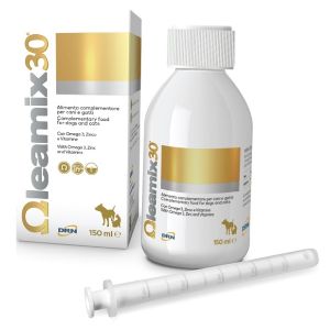 Leamix 30 150 ml