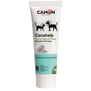 Canahelp Pasta 100 g
