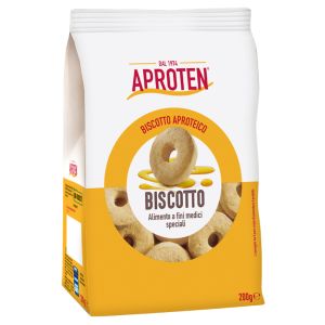 Aproten Biscotto 200 g